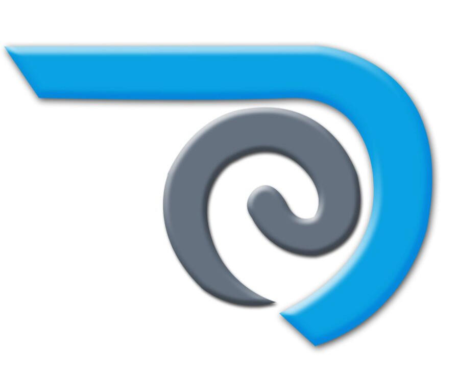 data entry export